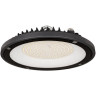 Светильник светодиодный IEK ДСП 4022 200Вт 6500К IP65 LT-DSP0-4022-200-65-K02